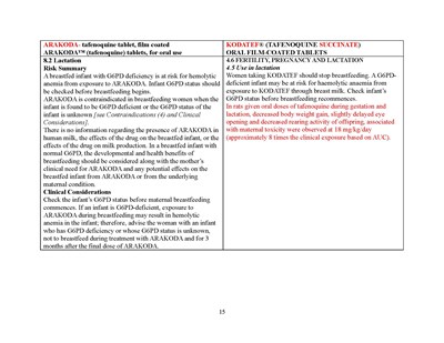 Dear Hcp Letter Page 31 (Dear Hcp Letter Kodatef 7feb2025 Page 31)